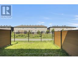 207 Willow Aster Circle, Ottawa, ON K4A1C9 Photo 43