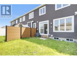 207 Willow Aster Circle, Ottawa, ON K4A1C9 Photo 44