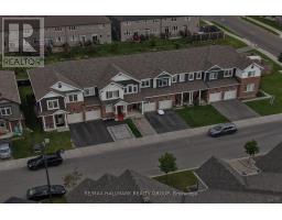 207 Willow Aster Circle, Ottawa, ON K4A1C9 Photo 45