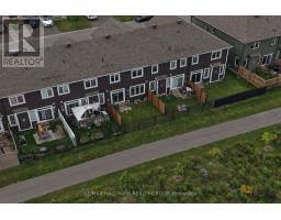 207 Willow Aster Circle, Ottawa, ON K4A1C9 Photo 46