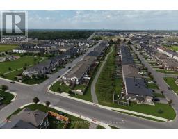 207 Willow Aster Circle, Ottawa, ON K4A1C9 Photo 47