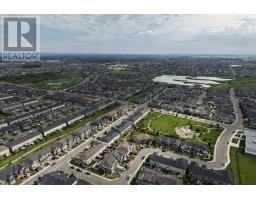 207 Willow Aster Circle, Ottawa, ON K4A1C9 Photo 48