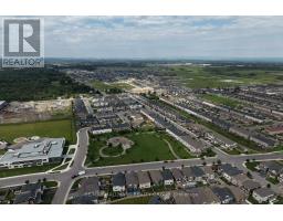 207 Willow Aster Circle, Ottawa, ON K4A1C9 Photo 49