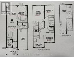 207 Willow Aster Circle, Ottawa, ON K4A1C9 Photo 50