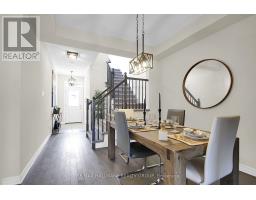 207 Willow Aster Circle, Ottawa, ON K4A1C9 Photo 7