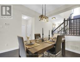 207 Willow Aster Circle, Ottawa, ON K4A1C9 Photo 8
