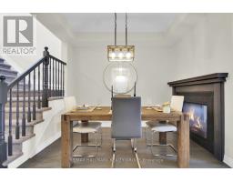 207 Willow Aster Circle, Ottawa, ON K4A1C9 Photo 9