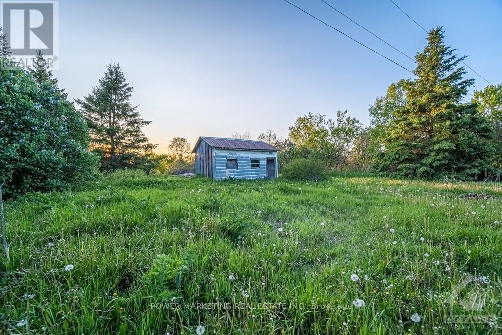 2720 WYLIE ROAD - 10