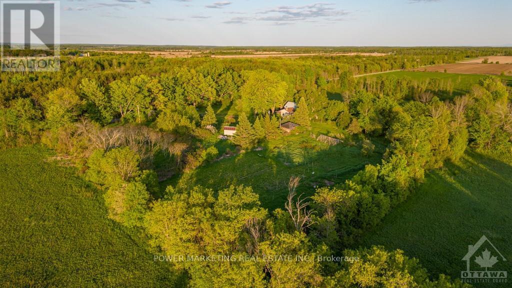 2720 WYLIE ROAD - 11
