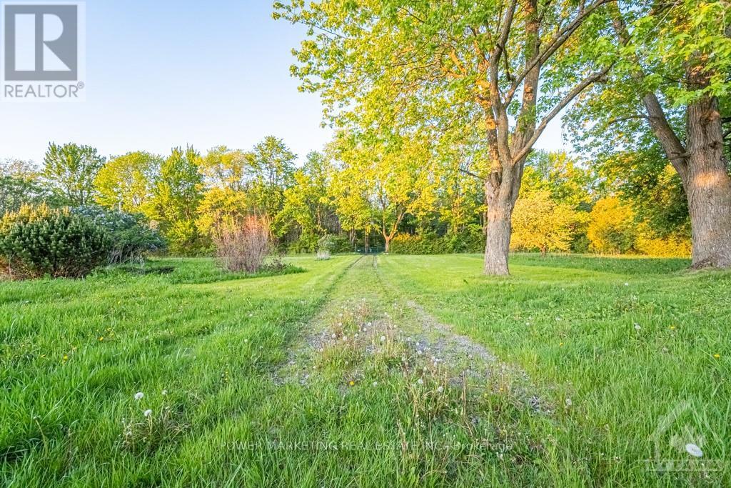 2720 WYLIE ROAD - 2