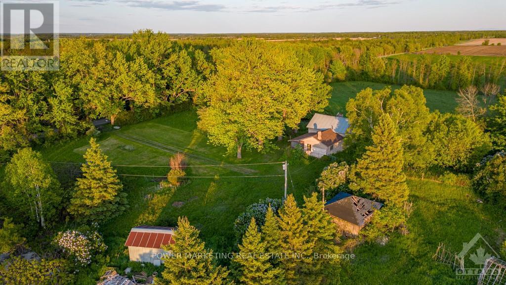 2720 WYLIE ROAD - 3