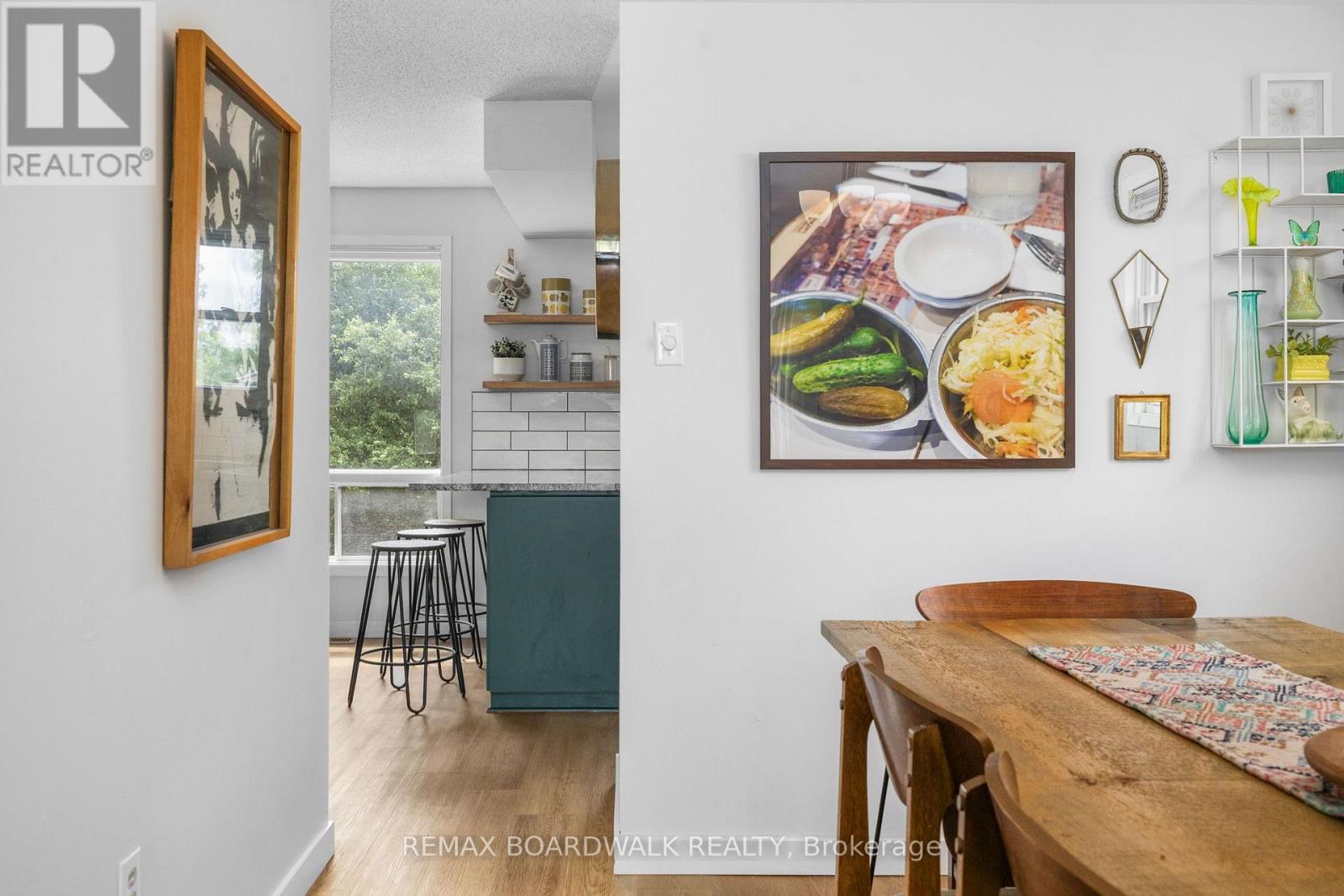 8 JESSIE DRIVE - 12