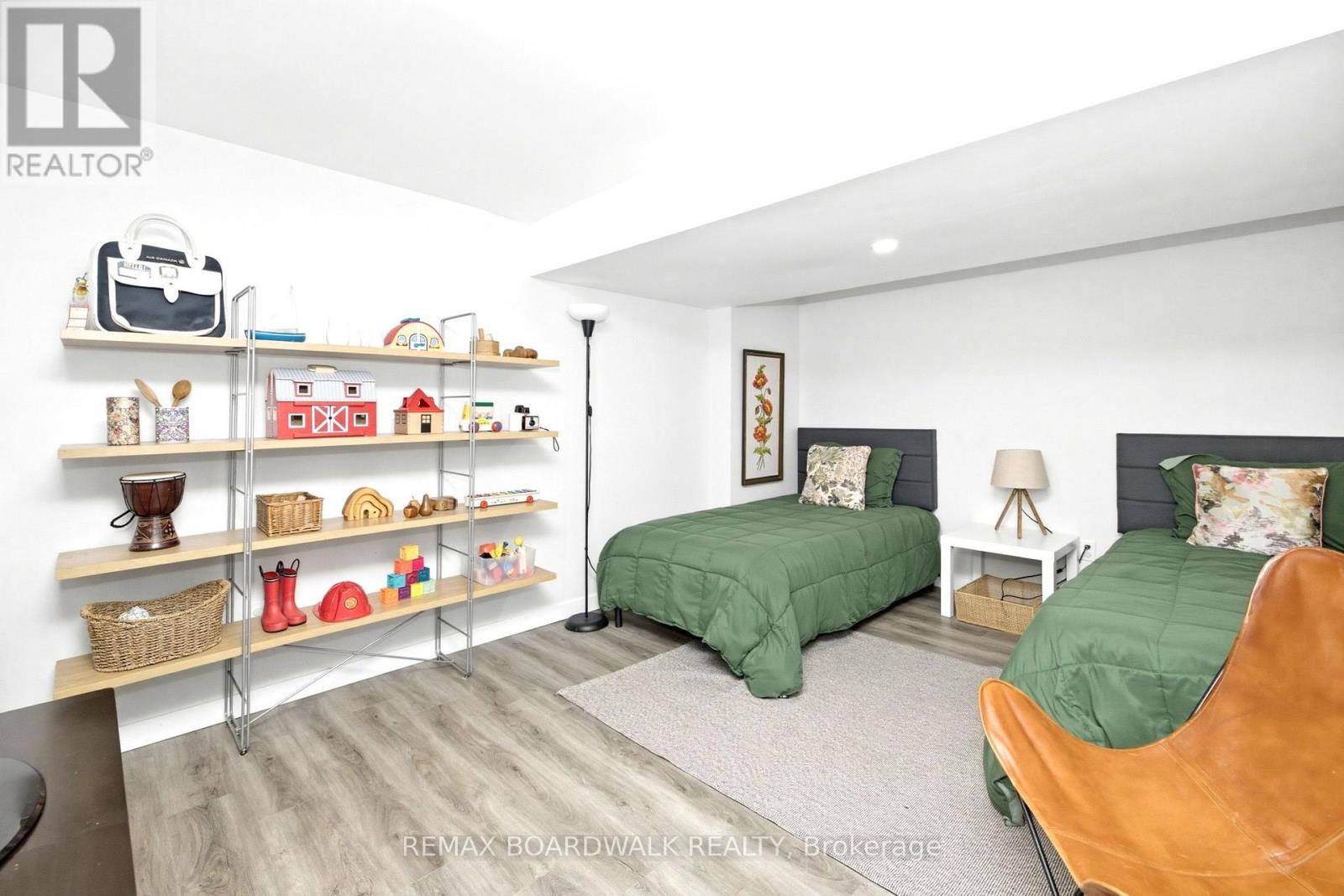 8 JESSIE DRIVE - 34