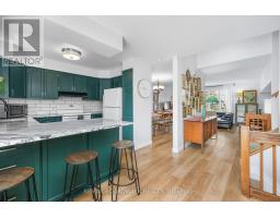 8 Jessie Drive, Perth, ON K7H3J1 Photo 14