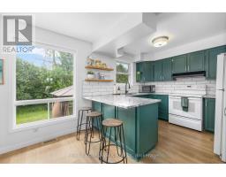 8 Jessie Drive, Perth, ON K7H3J1 Photo 15