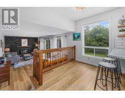 8 Jessie Drive, Perth, ON K7H3J1 Photo 17