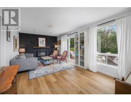 8 Jessie Drive, Perth, ON K7H3J1 Photo 18