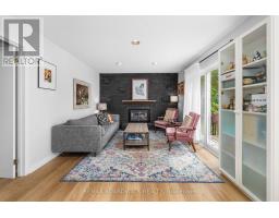 8 Jessie Drive, Perth, ON K7H3J1 Photo 19