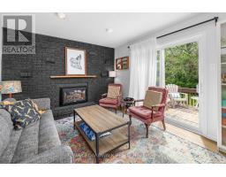 8 Jessie Drive, Perth, ON K7H3J1 Photo 20