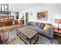 8 Jessie Drive, Perth, ON K7H3J1 Photo 21