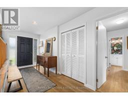 8 Jessie Drive, Perth, ON K7H3J1 Photo 22