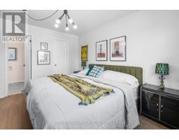 8 Jessie Drive, Perth, ON K7H3J1 Photo 25