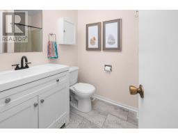 8 Jessie Drive, Perth, ON K7H3J1 Photo 26