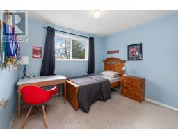 8 Jessie Drive, Perth, ON K7H3J1 Photo 27