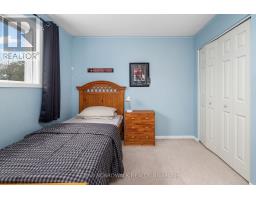 8 Jessie Drive, Perth, ON K7H3J1 Photo 28