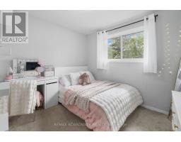 8 Jessie Drive, Perth, ON K7H3J1 Photo 29