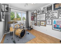 8 Jessie Drive, Perth, ON K7H3J1 Photo 30