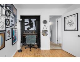 8 Jessie Drive, Perth, ON K7H3J1 Photo 31