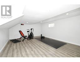 8 Jessie Drive, Perth, ON K7H3J1 Photo 32