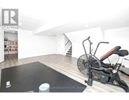 8 Jessie Drive, Perth, ON K7H3J1 Photo 33