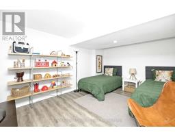8 Jessie Drive, Perth, ON K7H3J1 Photo 34