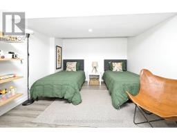 8 Jessie Drive, Perth, ON K7H3J1 Photo 35