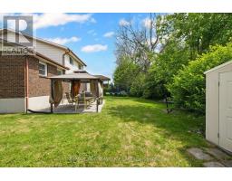 8 Jessie Drive, Perth, ON K7H3J1 Photo 36