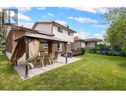 8 Jessie Drive, Perth, ON K7H3J1 Photo 37