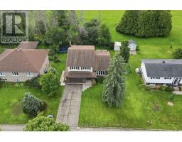 8 Jessie Drive, Perth, ON K7H3J1 Photo 38