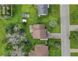 8 Jessie Drive, Perth, ON K7H3J1 Photo 39
