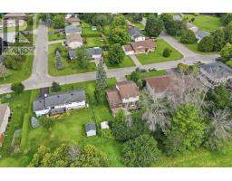8 Jessie Drive, Perth, ON K7H3J1 Photo 40
