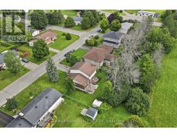 8 Jessie Drive, Perth, ON K7H3J1 Photo 41