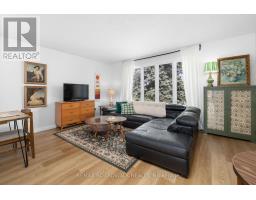 Family room - 8 Jessie Drive, Perth, ON K7H3J1 Photo 6