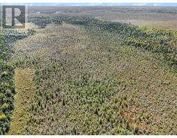 7270 Dwyer Hill Road, Ottawa, ON K0G1B0 Photo 10