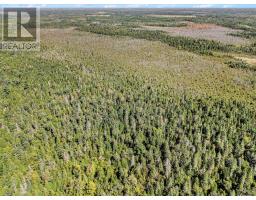 7270 Dwyer Hill Road, Ottawa, ON K0G1B0 Photo 6