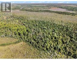 7270 Dwyer Hill Road, Ottawa, ON K0G1B0 Photo 7