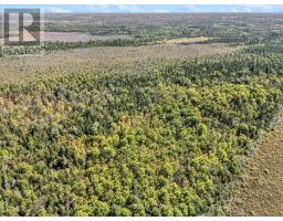 7270 Dwyer Hill Road, Ottawa, ON K0G1B0 Photo 8
