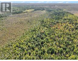 7270 Dwyer Hill Road, Ottawa, ON K0G1B0 Photo 9