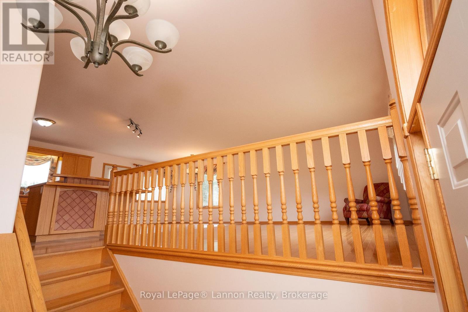 2196 FALCONCREST DRIVE - Image 10