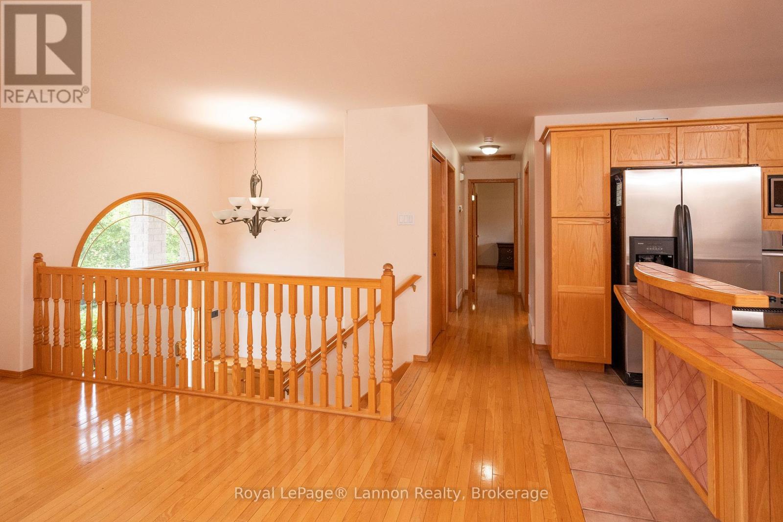 2196 FALCONCREST DRIVE - Image 13